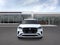 2026 Lincoln Aviator Premiere AWD