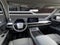 2026 Lincoln Aviator Premiere AWD