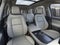 2026 Lincoln Aviator Premiere AWD