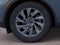 2026 Lincoln Aviator Premiere AWD