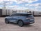 2026 Lincoln Aviator Premiere AWD