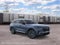 2026 Lincoln Aviator Premiere AWD