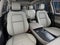 2027 Lincoln Aviator Leather