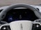 2027 Lincoln Aviator Leather