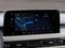 2027 Lincoln Aviator Leather