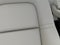 2027 Lincoln Aviator Leather