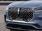 2027 Lincoln Aviator Leather