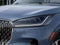 2027 Lincoln Aviator Leather