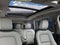 2027 Lincoln Aviator Leather