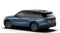 2027 Lincoln Aviator Leather
