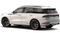 2026 Lincoln Aviator Premiere AWD