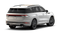 2026 Lincoln Aviator Premiere AWD