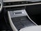 2027 Lincoln Aviator Premiere AWD