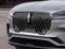 2027 Lincoln Aviator Premiere AWD