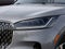 2027 Lincoln Aviator Premiere AWD