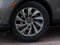 2027 Lincoln Aviator Premiere AWD