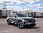 2027 Lincoln Aviator Premiere AWD