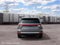 2027 Lincoln Aviator Premiere AWD