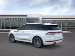 2026 Lincoln Aviator Premiere AWD