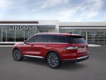 2026 Lincoln Aviator Premiere AWD