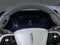 2026 Lincoln Aviator Premiere AWD