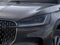 2026 Lincoln Aviator Premiere AWD