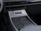 2027 Lincoln Aviator Leather