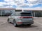2027 Lincoln Aviator Leather