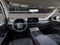 2027 Lincoln Aviator Leather