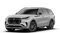 2027 Lincoln Aviator Leather