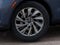 2027 Lincoln Aviator Premiere AWD
