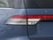 2027 Lincoln Aviator Premiere AWD
