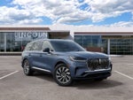 2027 Lincoln Aviator Premiere AWD