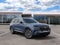 2027 Lincoln Aviator Premiere AWD