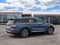 2027 Lincoln Aviator Premiere AWD