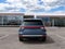 2027 Lincoln Aviator Premiere AWD