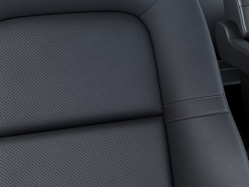 2027 Lincoln Aviator Premiere AWD