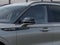 2027 Lincoln Aviator Premiere AWD
