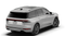2027 Lincoln Aviator Premiere AWD