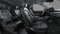 2027 Lincoln Aviator Premiere AWD
