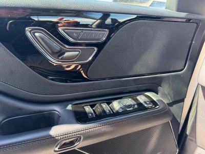 2025 Lincoln Aviator Premiere AWD