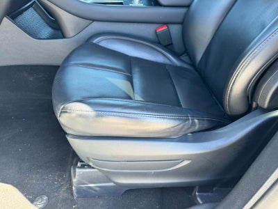 2025 Lincoln Aviator Premiere AWD