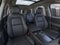 2026 Lincoln Aviator Premiere AWD