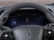 2026 Lincoln Aviator Premiere AWD