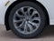 2026 Lincoln Aviator Premiere AWD