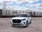 2026 Lincoln Aviator Premiere AWD