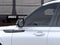 2026 Lincoln Aviator Premiere AWD