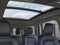 2026 Lincoln Aviator Premiere AWD