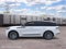 2026 Lincoln Aviator Premiere AWD