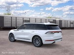 2026 Lincoln Aviator Premiere AWD